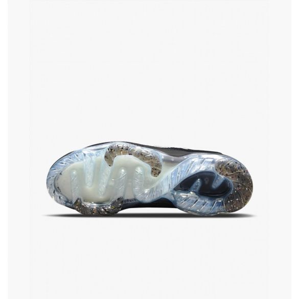 Кросівки жіночі Nike Air Vapormax 2021 Fk DC4112-002_image_7