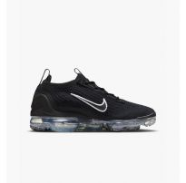Кроссовки женские Nike Air Vapormax 2021 Fk DC4112-002_image_9