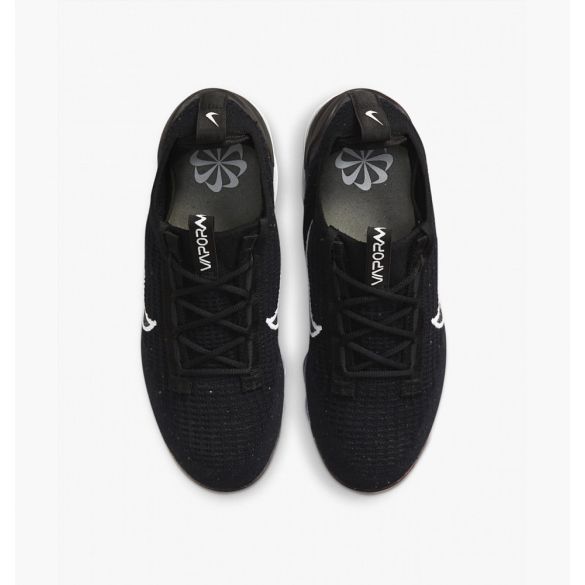 Кросівки жіночі Nike Air Vapormax 2021 Fk DC4112-002_image_8