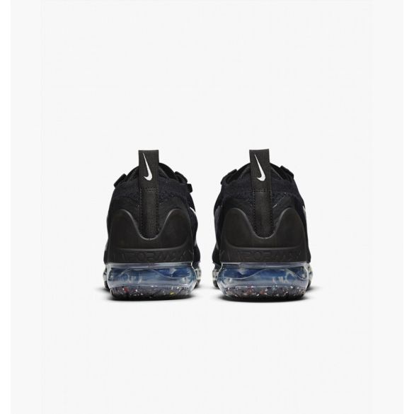 Кросівки жіночі Nike Air Vapormax 2021 Fk DC4112-002_image_6