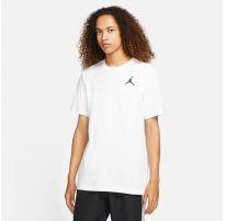 Футболка Nike Jordan Jumpman Embroidered Crew DC7485-100_image_19