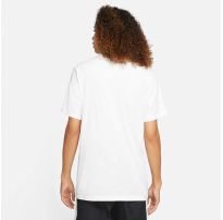 Футболка Nike Jordan Jumpman Embroidered Crew DC7485-100_image_19