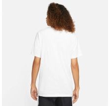 Футболка Nike Jordan Jumpman Embroidered Crew DC7485-100