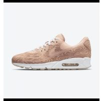 Жіночі кросівки Nike Air Max 90 Qs Laser DC7948-100_image_26