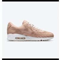 Жіночі кросівки Nike Air Max 90 Qs Laser DC7948-100_image_26