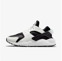 Кроссовки мужские Nike Air Huarache DD1068-001_image_13
