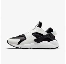 Кросівки чоловічі Nike Air Huarache DD1068-001