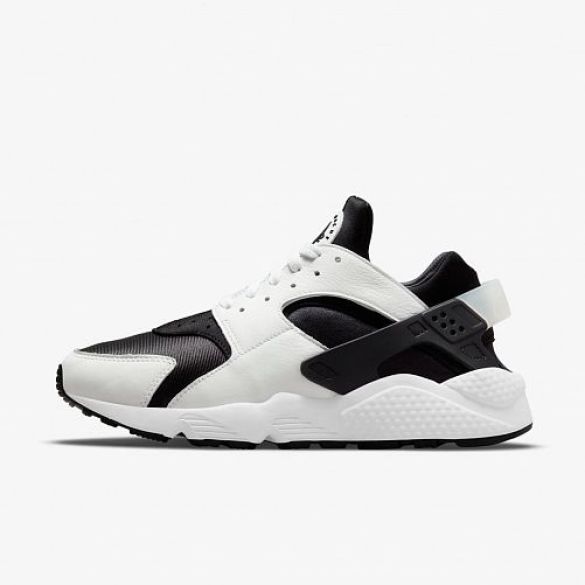 Кросівки чоловічі Nike Air Huarache DD1068-001_image_2