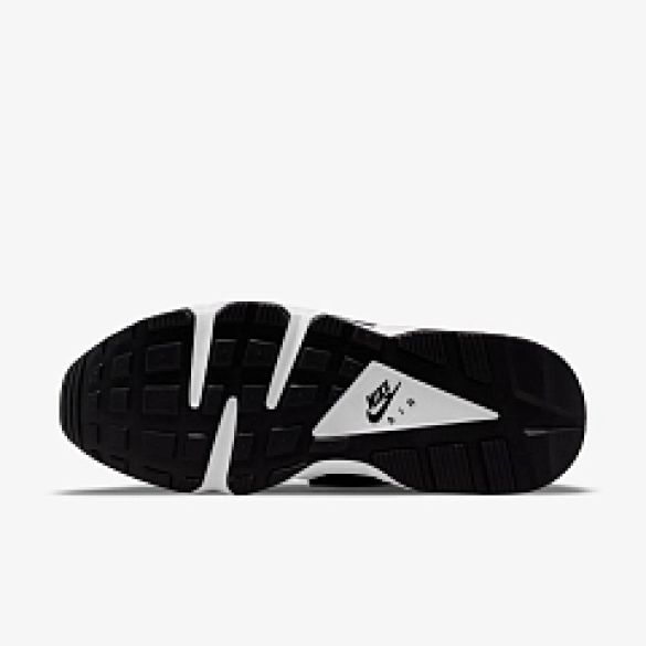 Кросівки чоловічі Nike Air Huarache DD1068-001_image_8