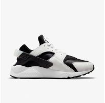 Кроссовки мужские Nike Air Huarache DD1068-001_image_13