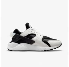 Кросівки чоловічі Nike Air Huarache DD1068-001