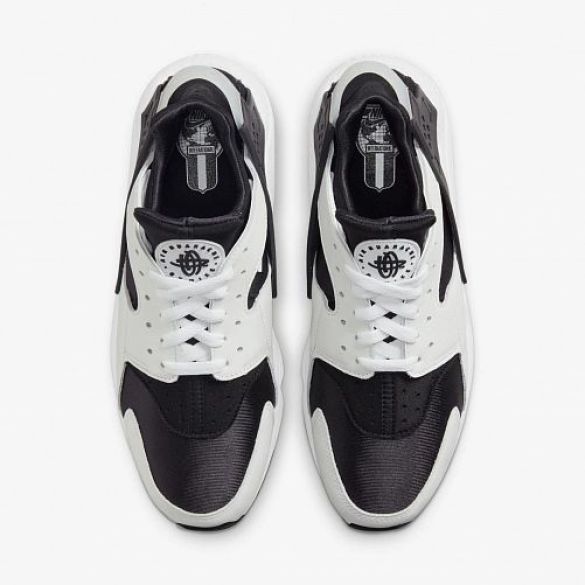 Кросівки чоловічі Nike Air Huarache DD1068-001_image_5