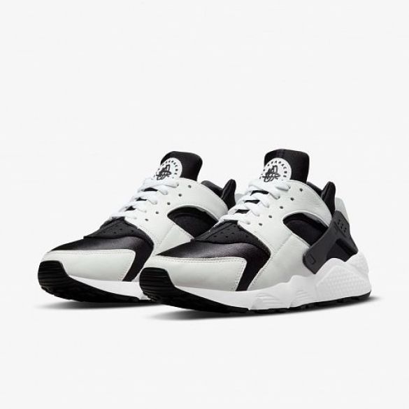 Кросівки чоловічі Nike Air Huarache DD1068-001_image_4