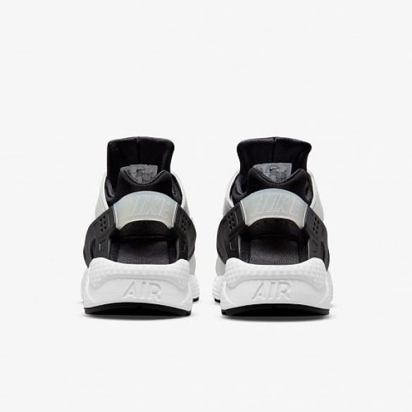 Кросівки чоловічі Nike Air Huarache DD1068-001_image_7