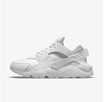 Кроссовки мужские Nike Air Huarache DD1068-102_image_22
