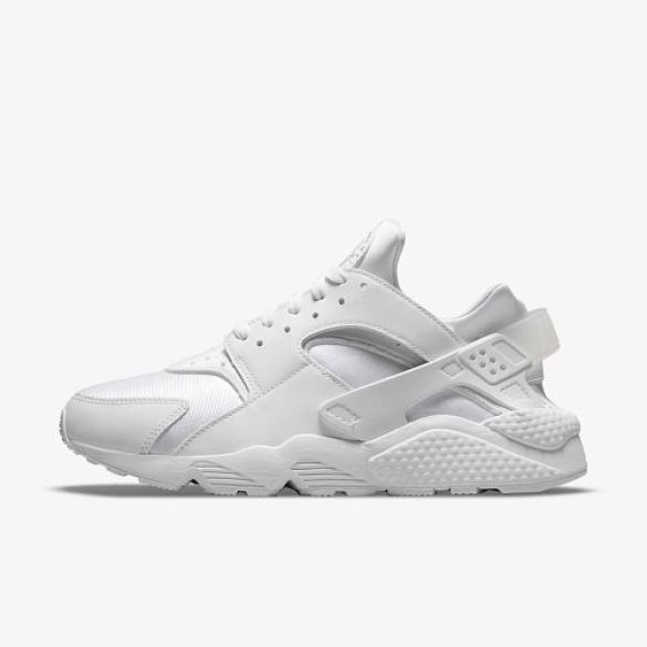 Кросівки чоловічі Nike Air Huarache DD1068-102_image_2