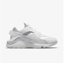 Кроссовки мужские Nike Air Huarache DD1068-102_image_22