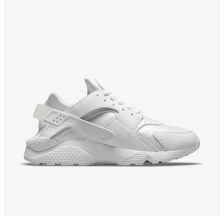 Кросівки чоловічі Nike Air Huarache DD1068-102