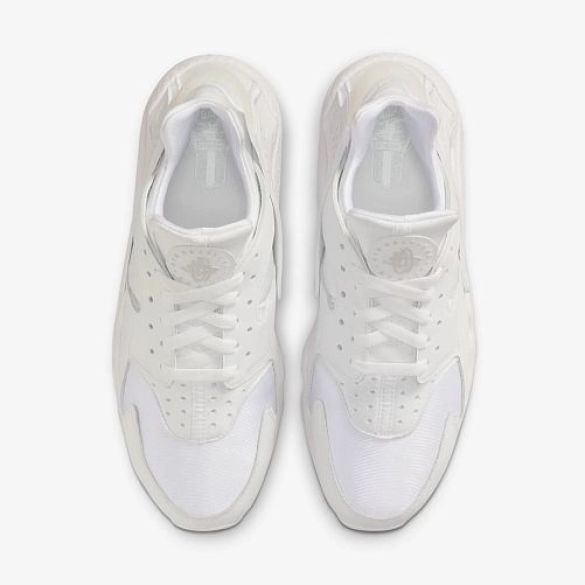 Кросівки чоловічі Nike Air Huarache DD1068-102_image_8