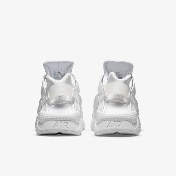 Кросівки чоловічі Nike Air Huarache DD1068-102_image_7