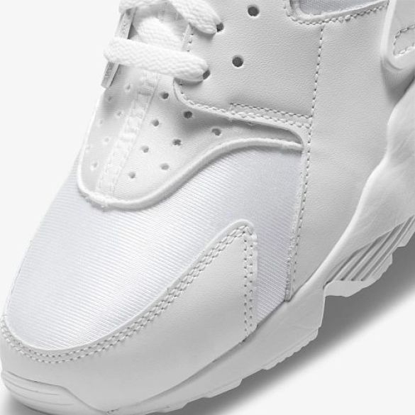 Кросівки чоловічі Nike Air Huarache DD1068-102_image_6