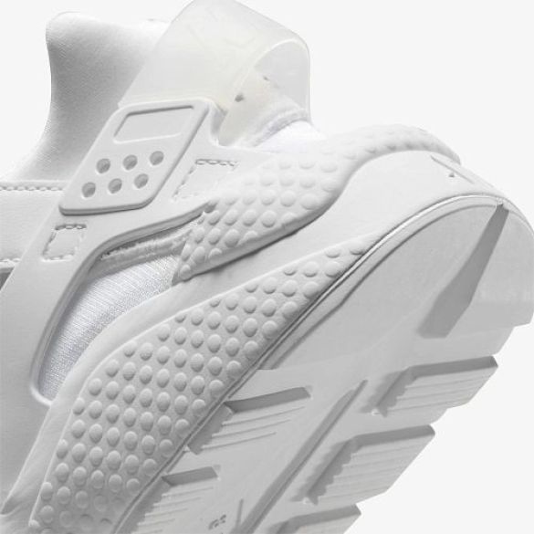 Кросівки чоловічі Nike Air Huarache DD1068-102_image_4