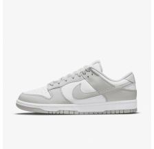 Чоловічі кросівки Nike Dunk Low Retro DD1391-103