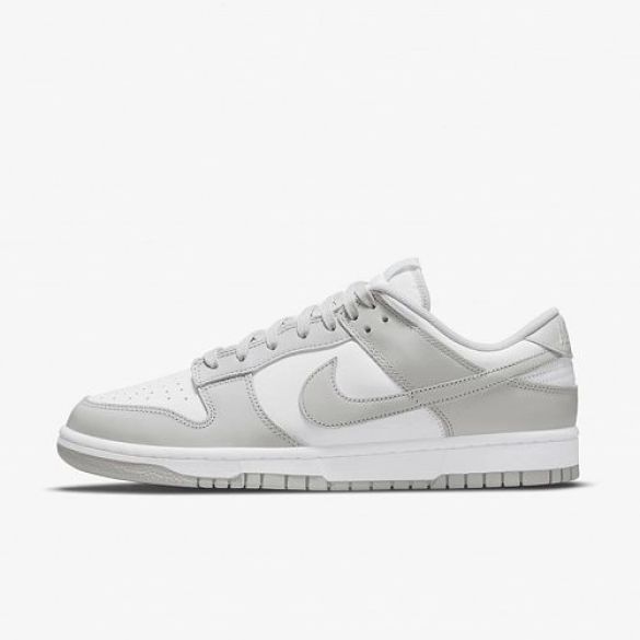Чоловічі кросівки Nike Dunk Low Retro DD1391-103_image_2