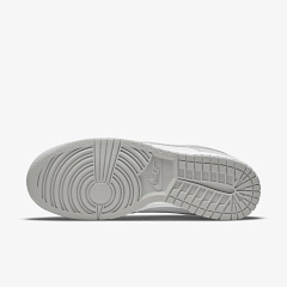 Чоловічі кросівки Nike Dunk Low Retro DD1391-103_image_7