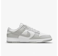 Чоловічі кросівки Nike Dunk Low Retro DD1391-103