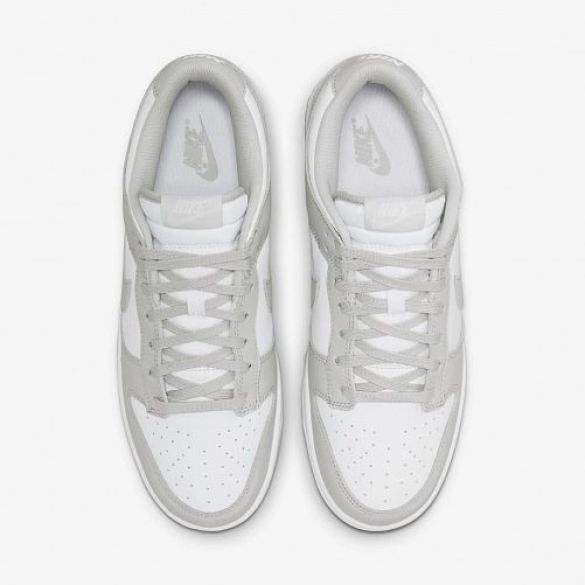 Чоловічі кросівки Nike Dunk Low Retro DD1391-103_image_8