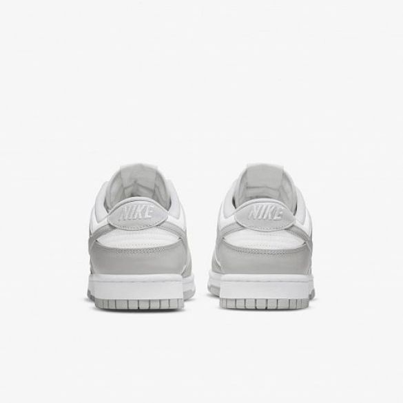 Чоловічі кросівки Nike Dunk Low Retro DD1391-103_image_5