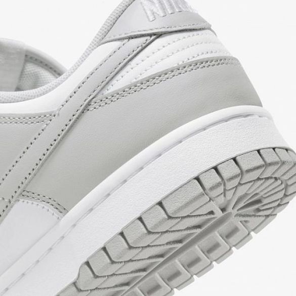 Чоловічі кросівки Nike Dunk Low Retro DD1391-103_image_6