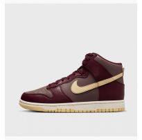 Кросівки NIKE W DUNK HIGH DD1869-202_image_17