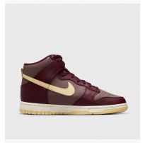 Кросівки NIKE W DUNK HIGH DD1869-202_image_17