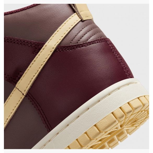 Кросівки NIKE W DUNK HIGH DD1869-202_image_3