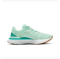 Кросівки жіночі Nike React Infinity Run Flyknit 3 DD3024-301_image_7
