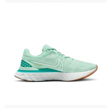 Кросівки жіночі Nike React Infinity Run Flyknit 3 DD3024-301
