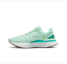 Кросівки жіночі Nike React Infinity Run Flyknit 3 DD3024-301