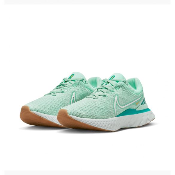 Кроссовки женские Nike React Infinity Run Flyknit 3 DD3024-301_image_3