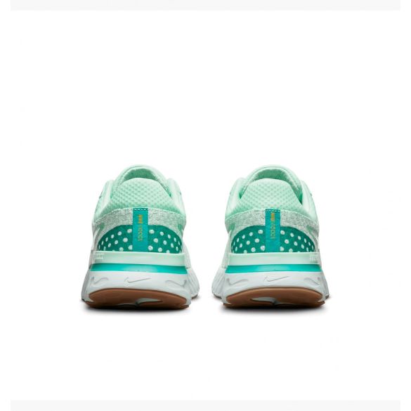 Кроссовки женские Nike React Infinity Run Flyknit 3 DD3024-301_image_5