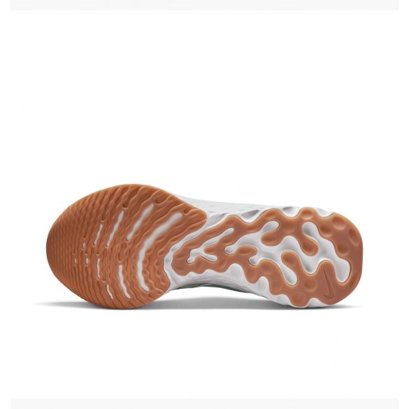 Кроссовки женские Nike React Infinity Run Flyknit 3 DD3024-301_image_6