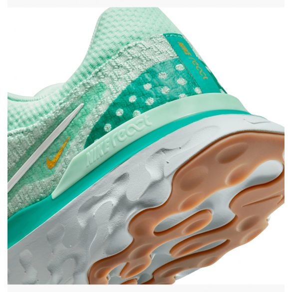 Кроссовки женские Nike React Infinity Run Flyknit 3 DD3024-301_image_7