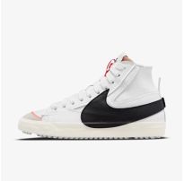 Кроссовки Nike Blazer Mid 77 Jumbo M DD3111-100_image_8
