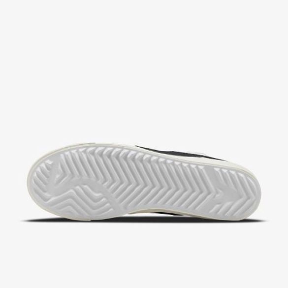 Кроссовки Nike Blazer Mid 77 Jumbo M DD3111-100_image_5