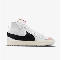 Кроссовки Nike Blazer Mid 77 Jumbo M DD3111-100_image_8