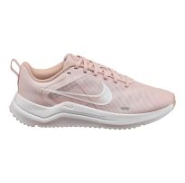 Женские кроссовки Nike Downshifter 12 DD9294-600_image_22