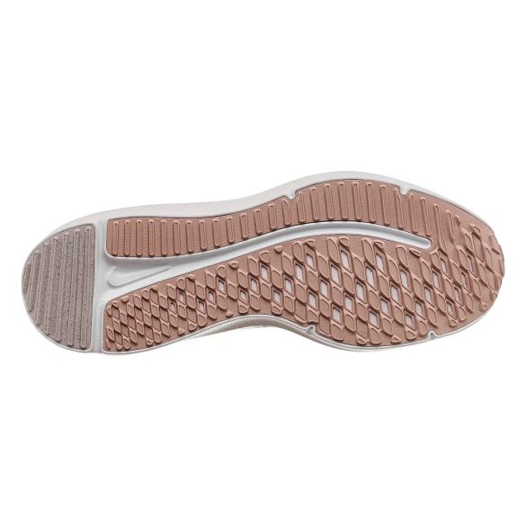 Жіночі кросівки Nike Downshifter 12 DD9294-600_image_3
