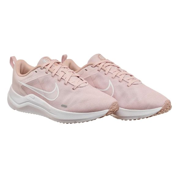 Жіночі кросівки Nike Downshifter 12 DD9294-600_image_2