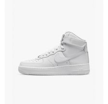 Кросівки жіночі Nike Air Force 1 High DD9624-100